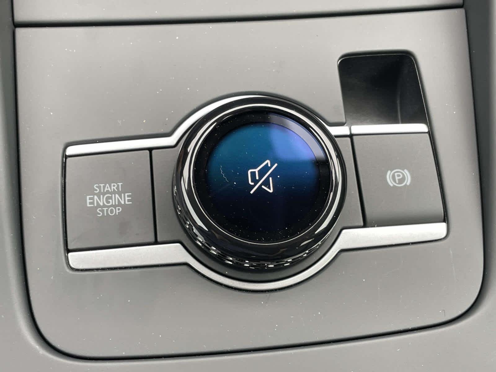 New 2026 2R2R/ Volkswagen SE image 34