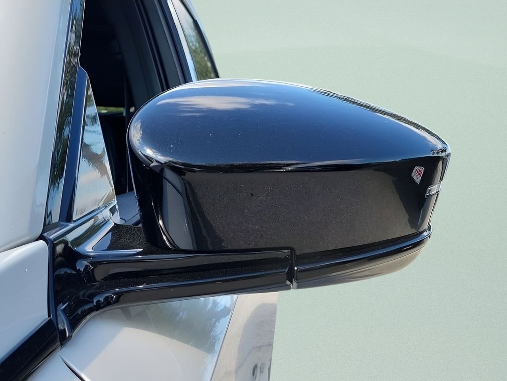 2026 Acura MDX A-Spec Package - Photo 14