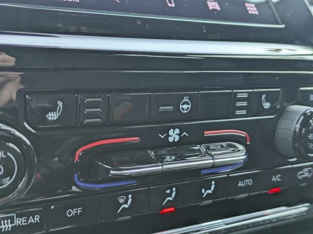 2024 Jeep Grand Cherokee Laredo - Photo 27