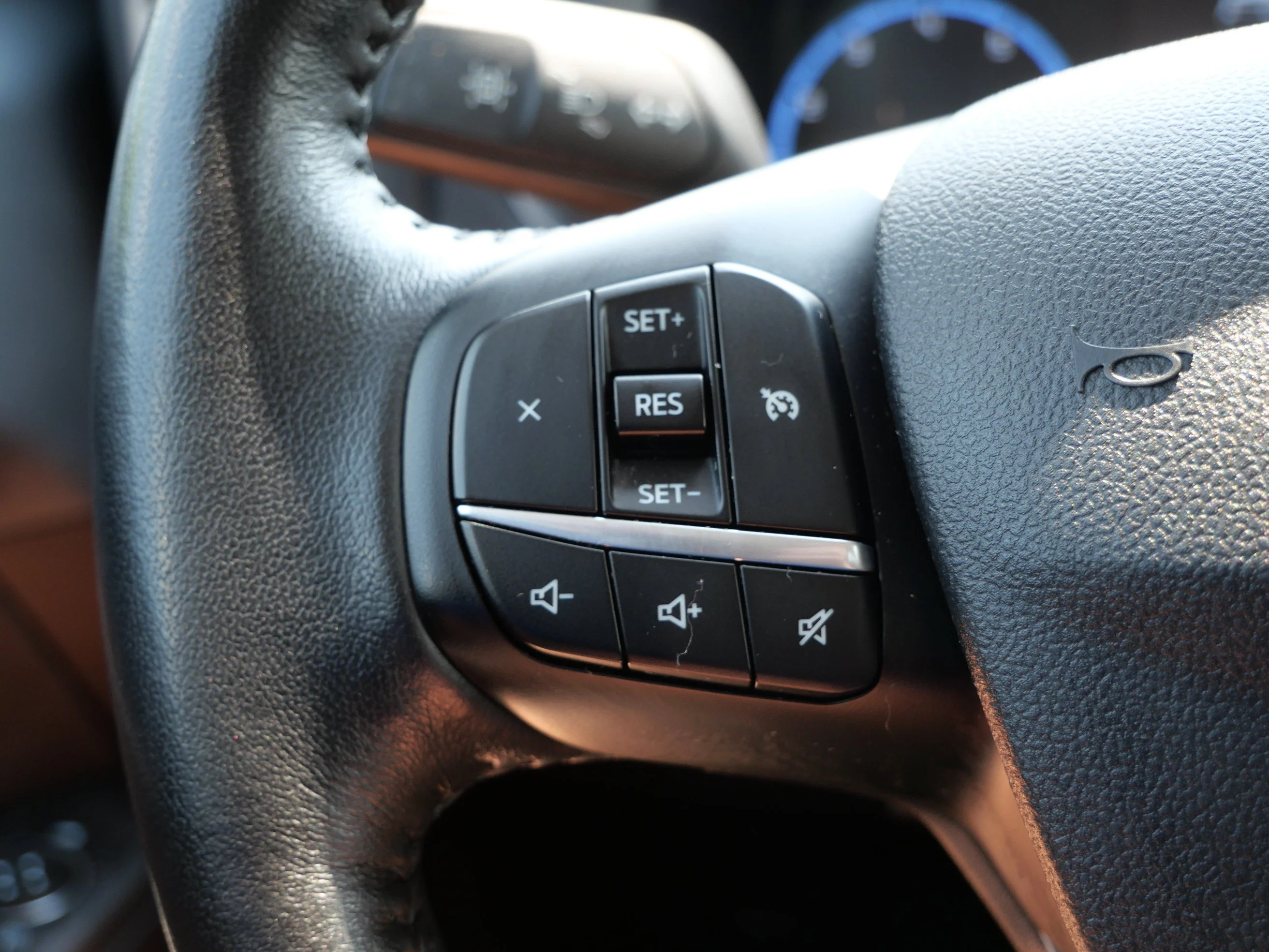 Used 2023 Cactus Gray Ford Big Bend image 26