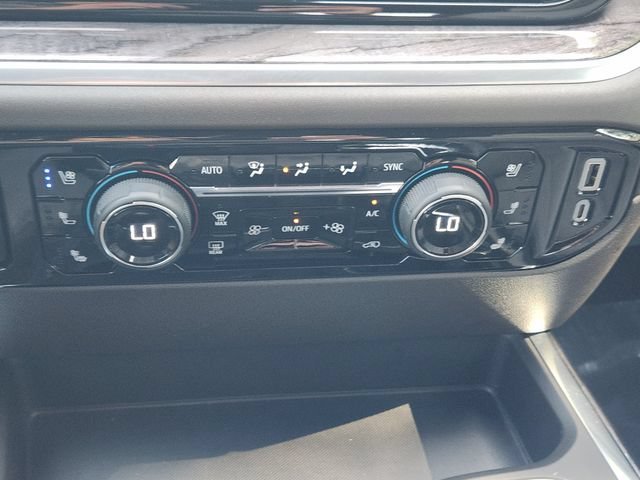 car-gallery-21