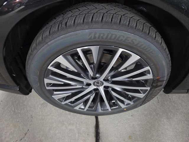 New 2026 Caviar Lexus PREMIUM PLUS image 10