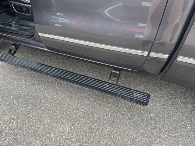 Used 2020  Ram Limited image 11