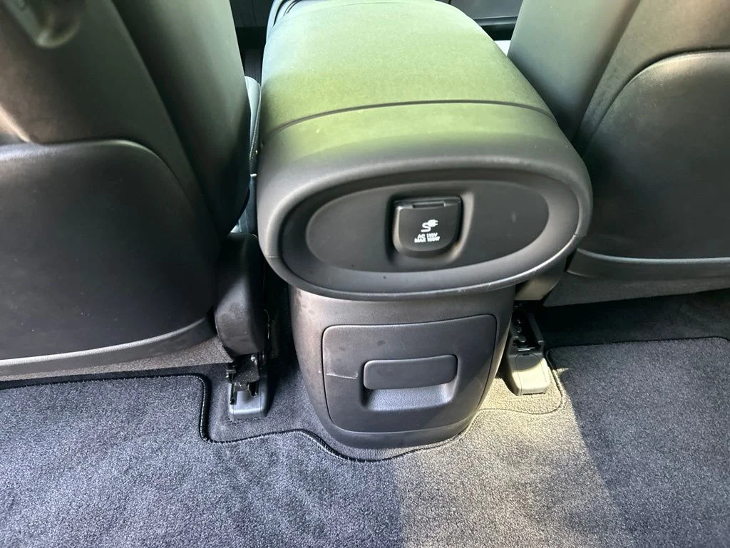 Used 2026 White Hyundai XRT Pro image 33