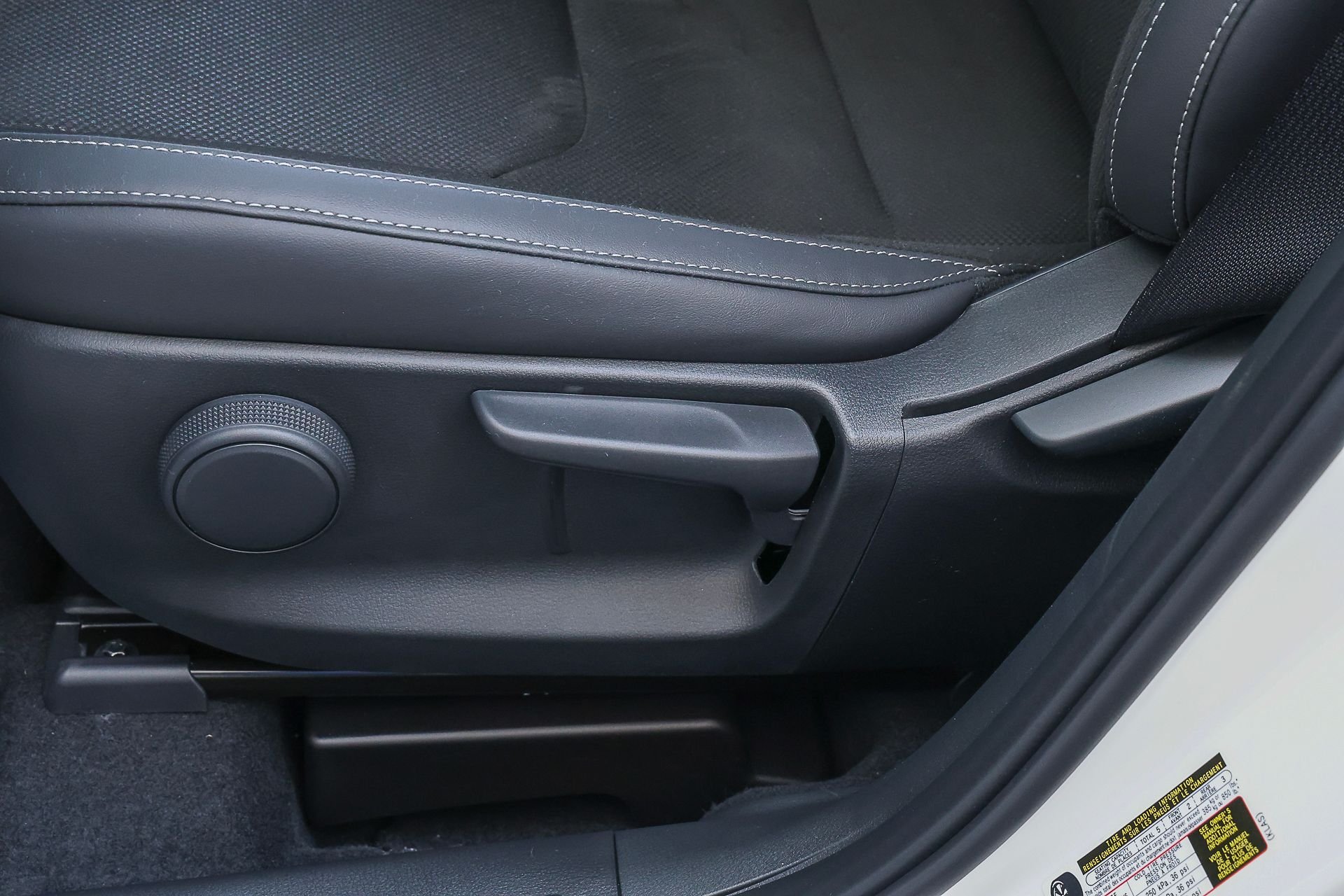 2026 Mazda CX-5 S Select - Photo 10