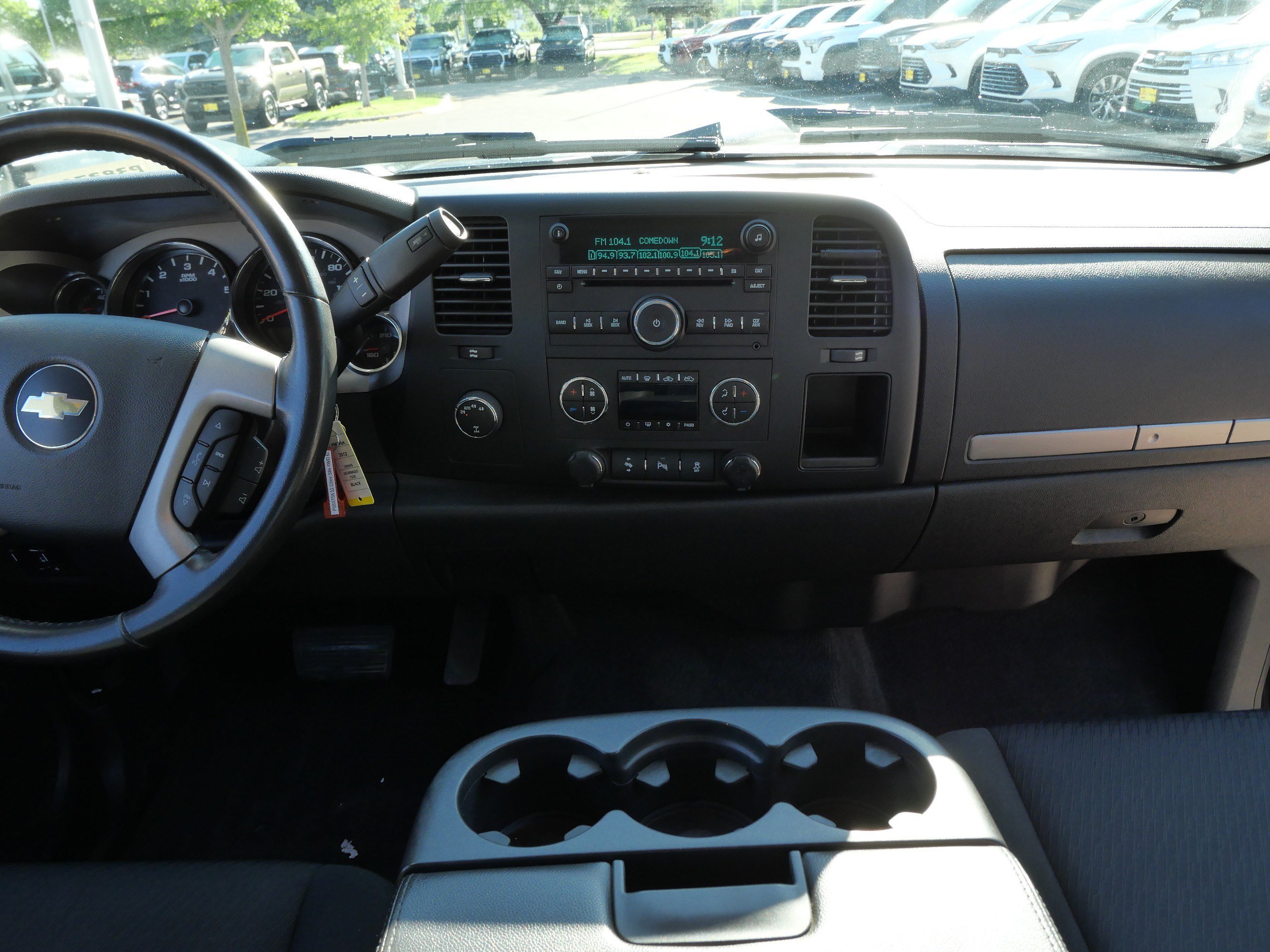 Photo 10