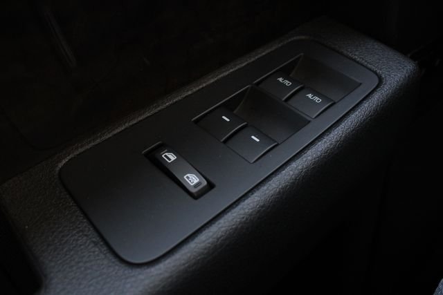Used 2019 Silver Ford Limited image 8