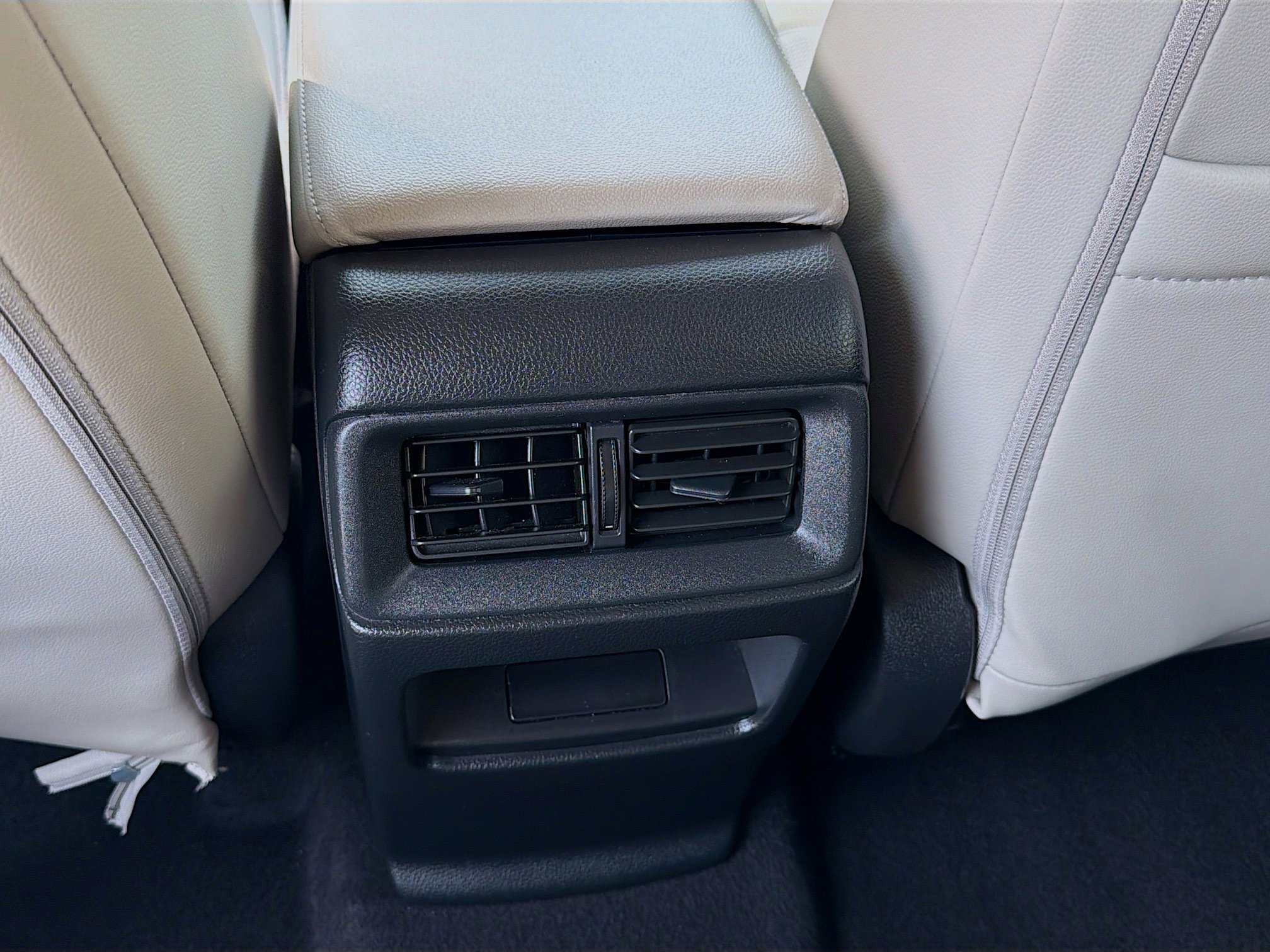 2023 Honda CR-V EX-L - Photo 23