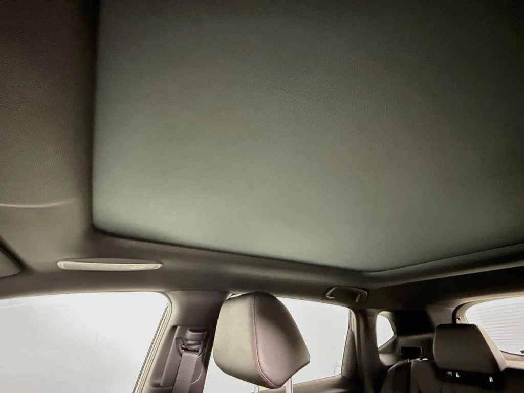 New 2026 Urban Gray Pearl Acura A-Spec Advance Package image 22