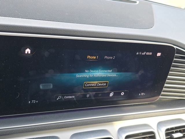 2020 Mercedes-Benz GLE GLE350 - Photo 12