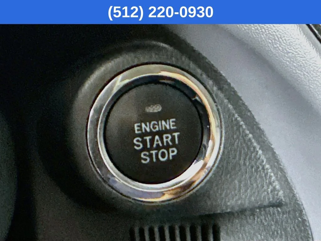 Certified Used 2024 Gray Subaru Limited image 20