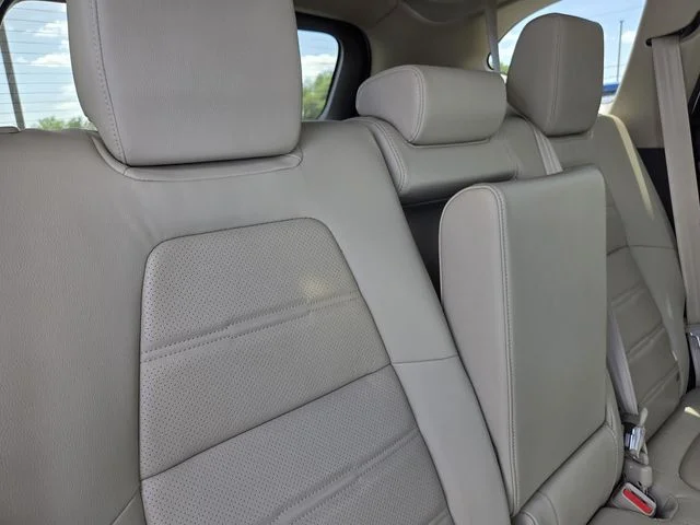 Used 2019  Honda Touring image 30