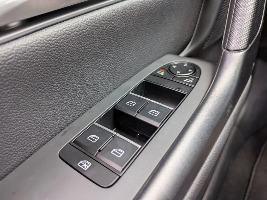 New 2026 Polymetal Gray Metallic Mazda Premium AWD image 25