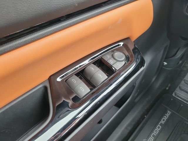 2026 Honda Prologue Elite - Photo 28