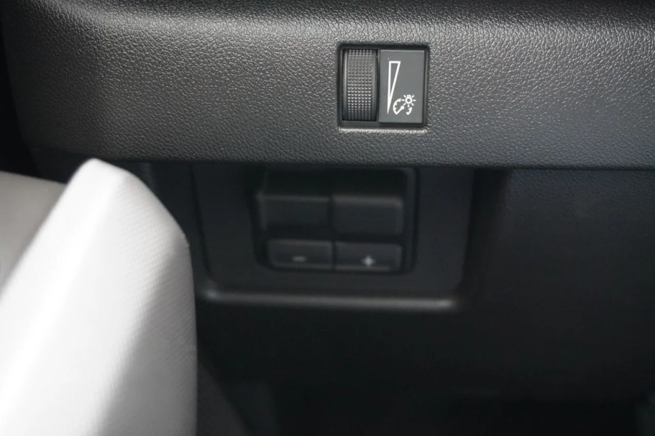 2026 Chevrolet Colorado LT - Photo 42