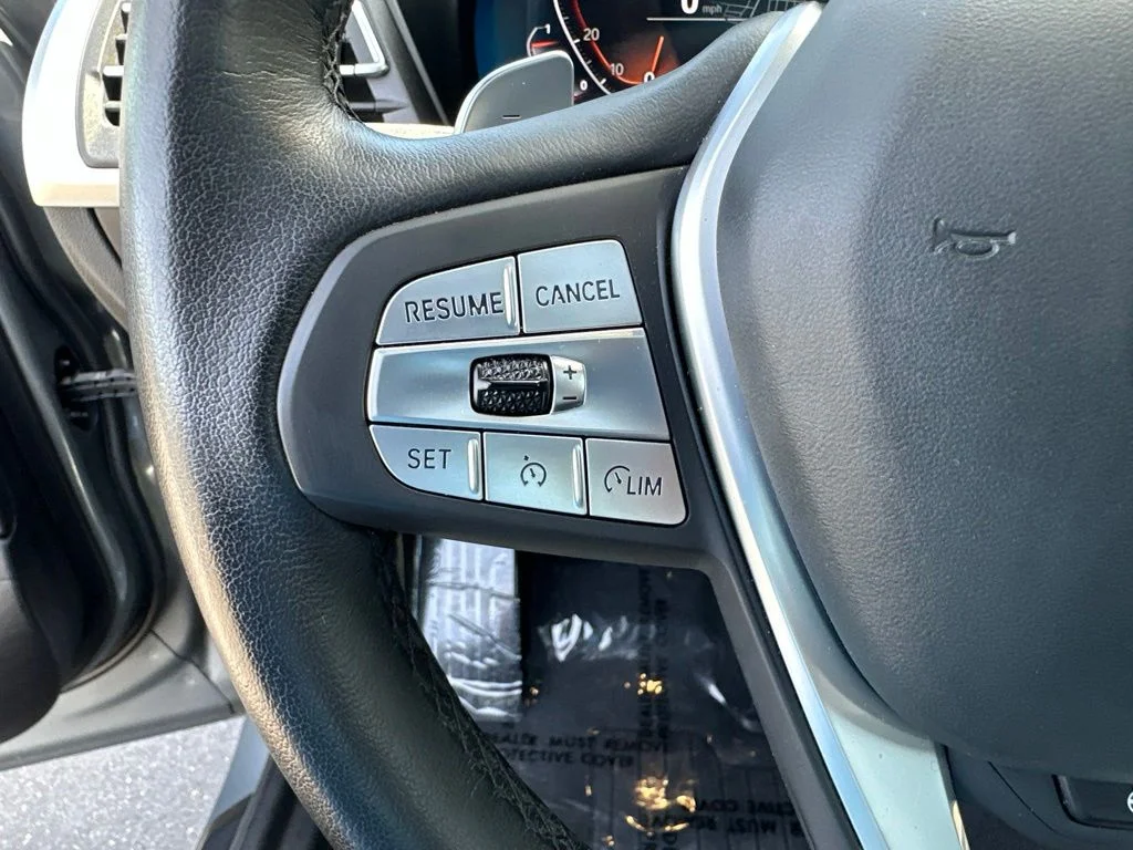 2023 BMW X3 30i - Photo 15