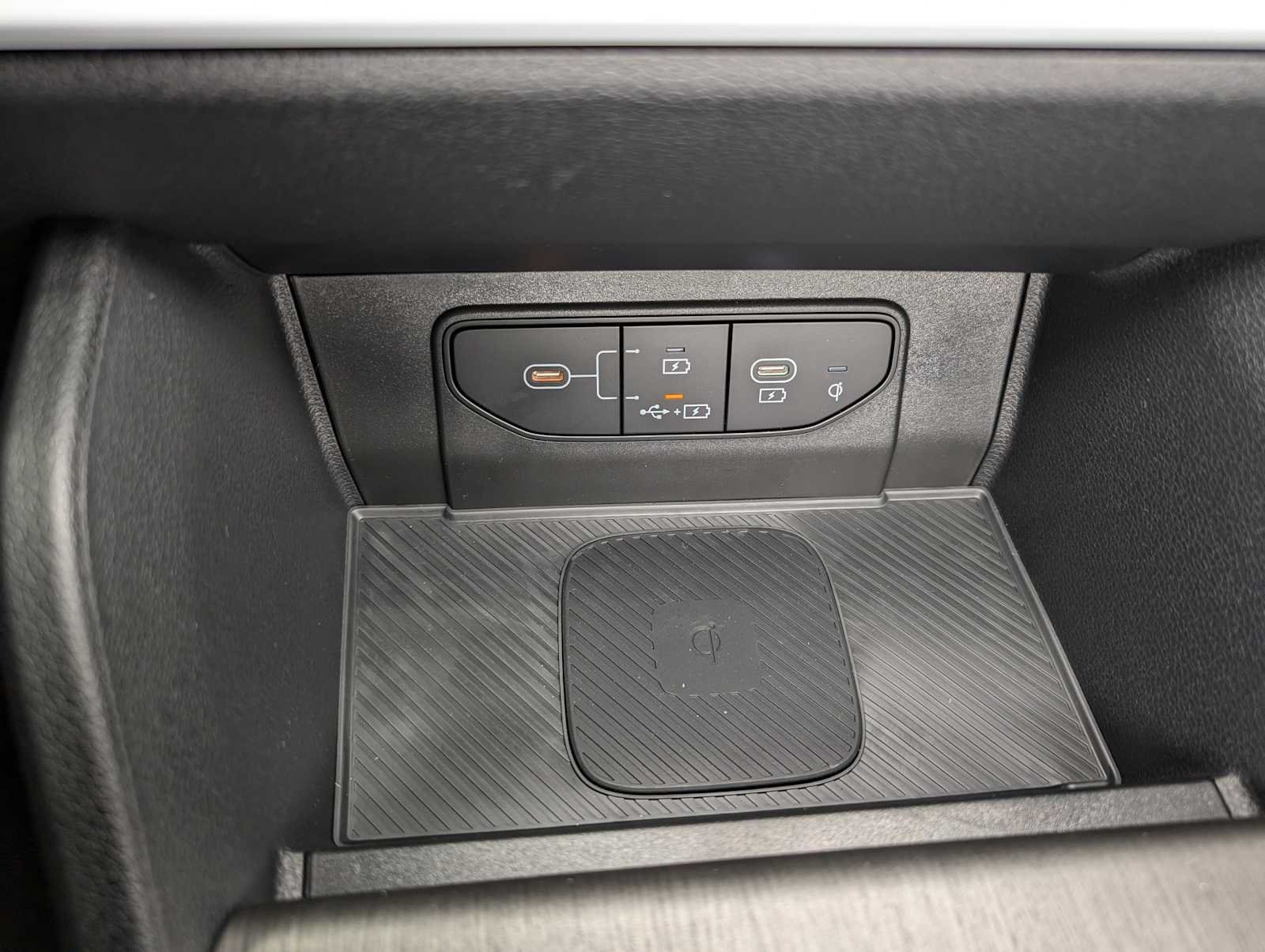 2026 Kia Sportage X-Line - Photo 26