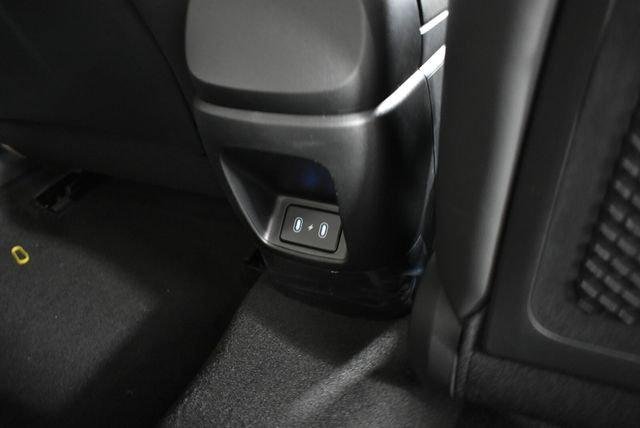 New 2026 Gray Hyundai Limited image 65