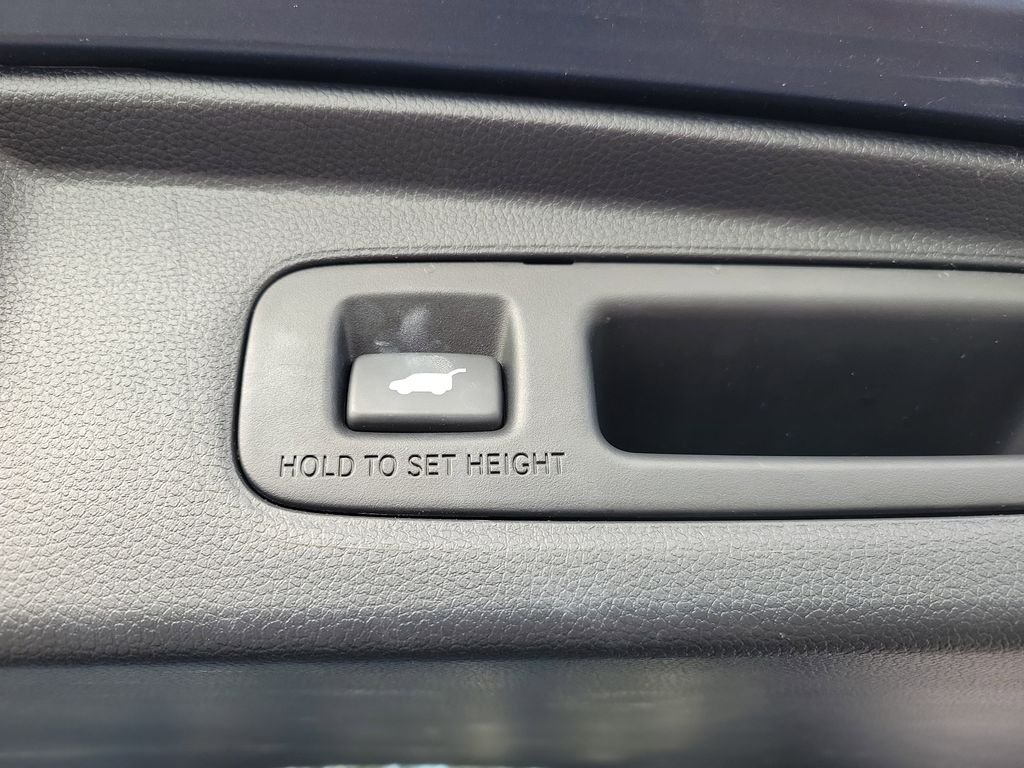 2023 Honda CR-V EX-L - Photo 11