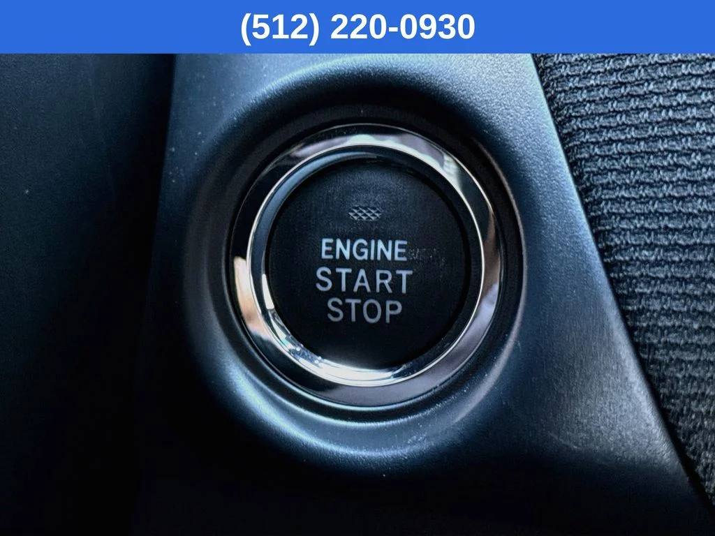 New 2026 Blue Subaru Premium image 22