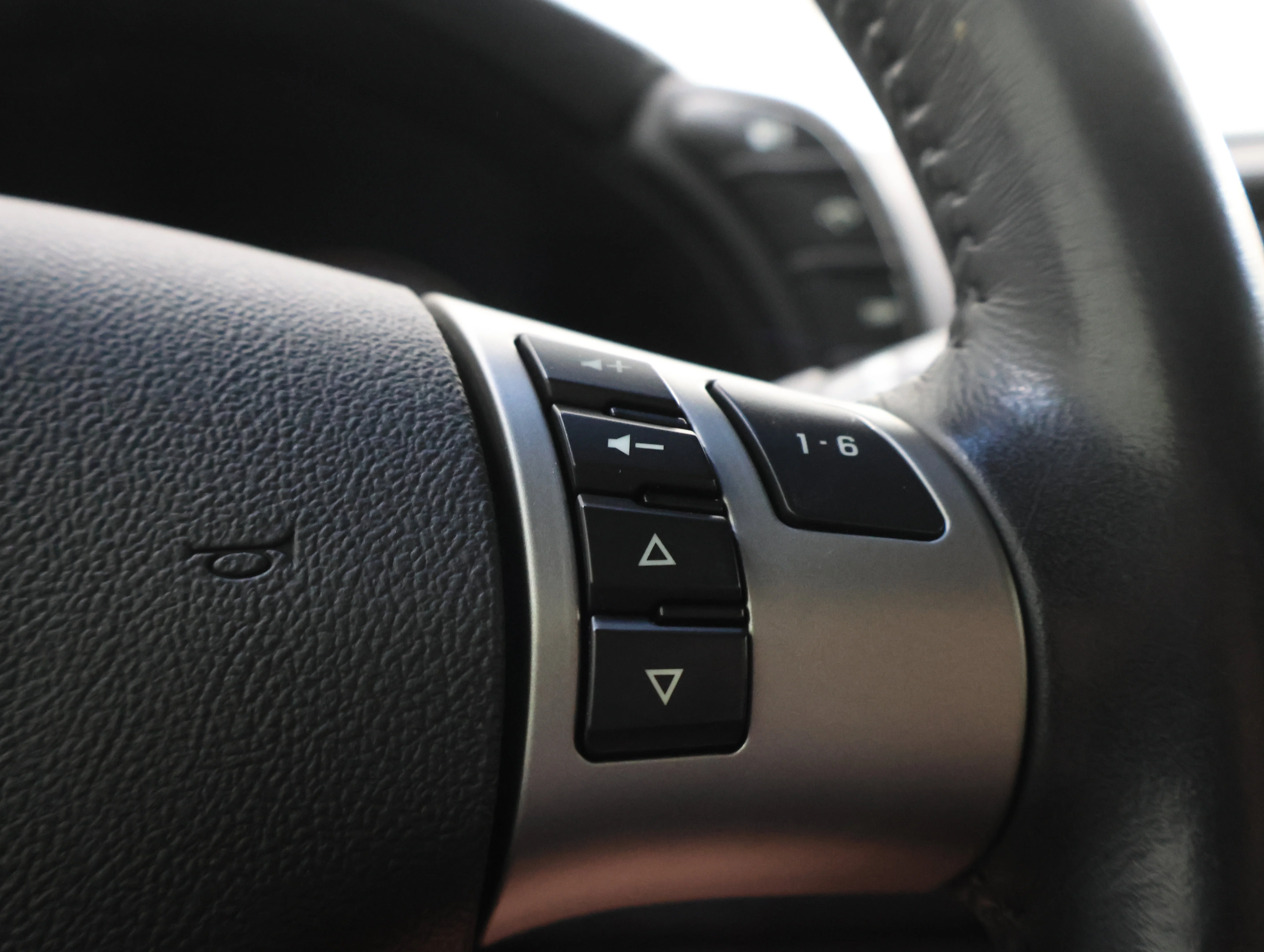 Used 2008 Victory Red Chevrolet Z06 image 12