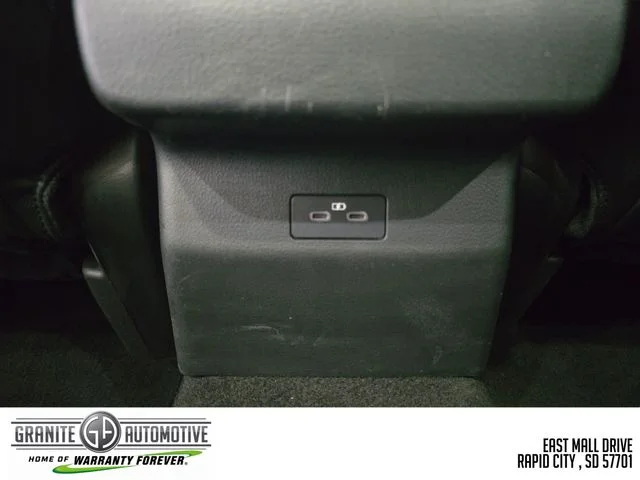 Used 2026 Blue Mazda 2.5 S Preferred image 34