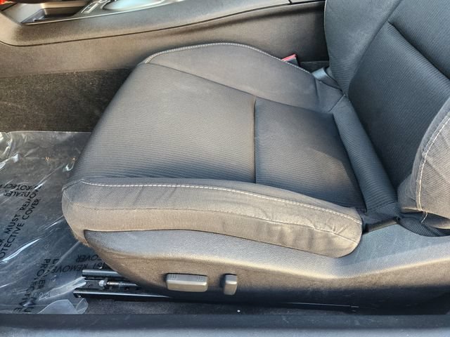 Used 2015 SUMMIT WHITE Chevrolet LT image 25