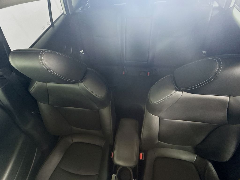 2022 Toyota Corolla Cross XLE - Photo 21