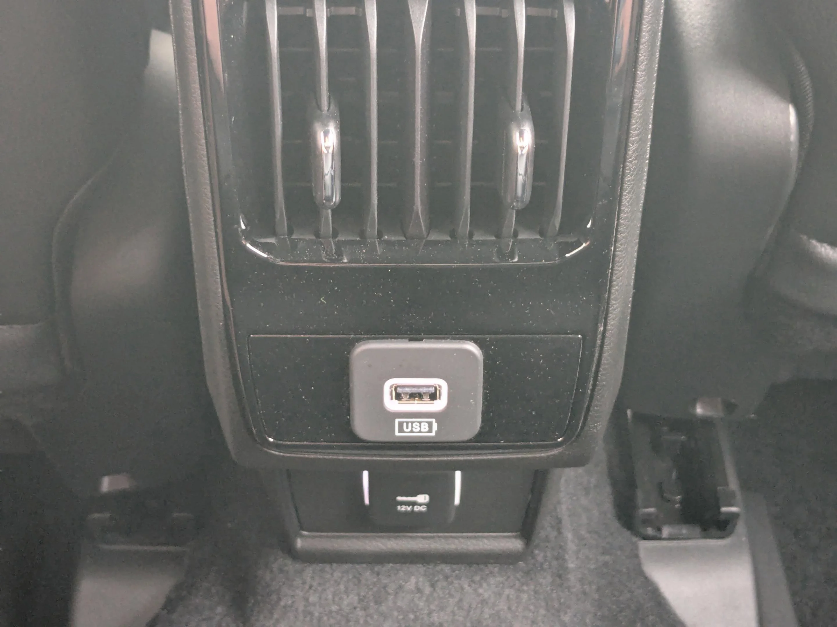 2025 Jeep Compass Latitude - Photo 14