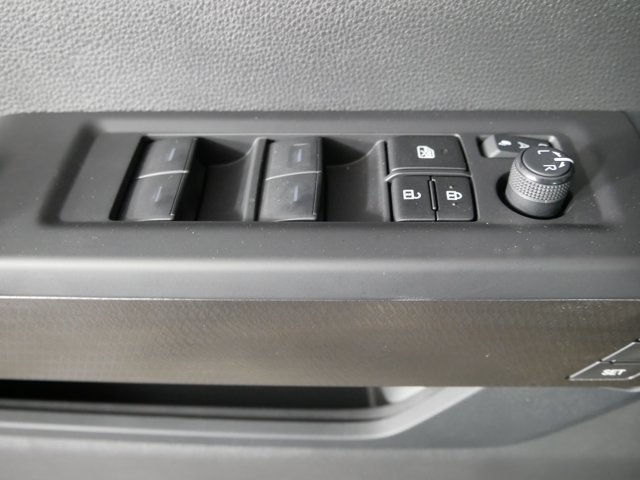 Used 2025 Mudbath Toyota Crew Cab TRD Pro Hybrid image 25