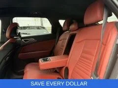 Used 2024 Gray Kia SX image 17