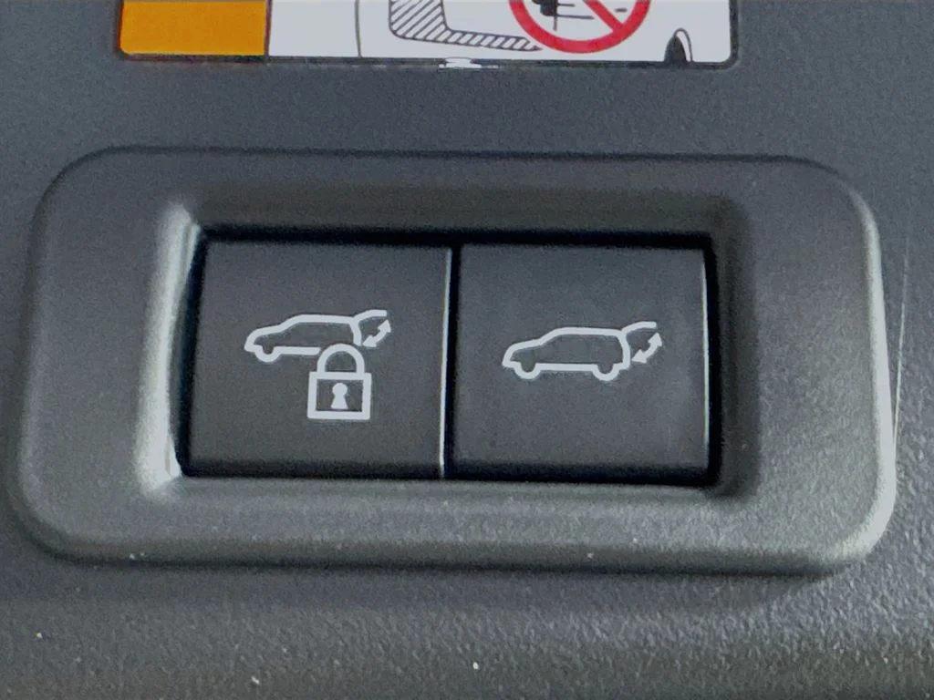 Used 2026 Gray Subaru Premium image 32