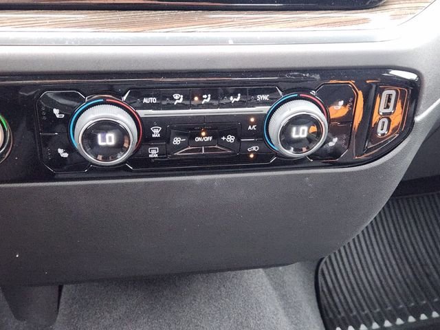 car-gallery-21