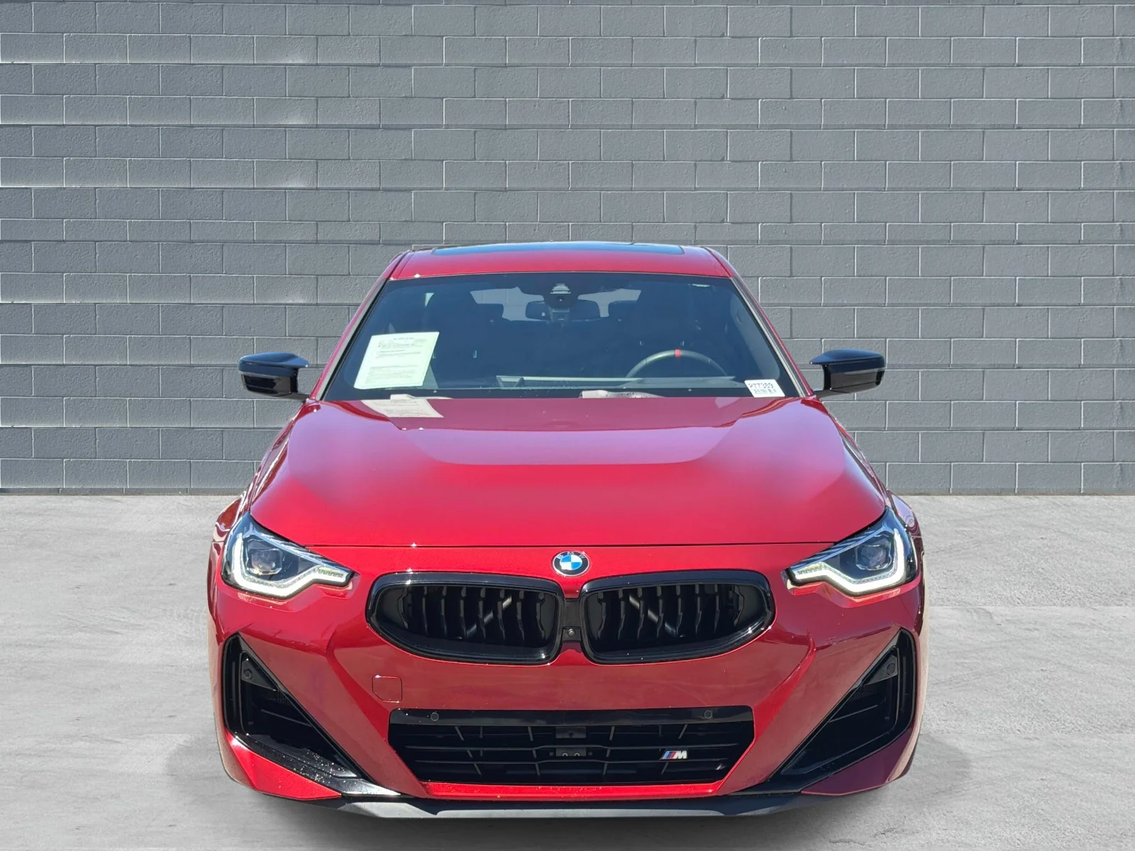 3MW43CM08S8F70905