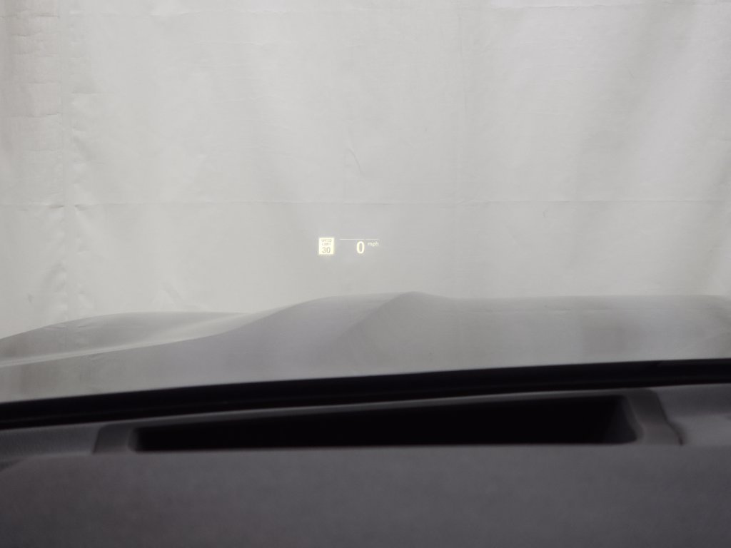 Used 2020 Dark Graphite BMW xDrive40i image 25