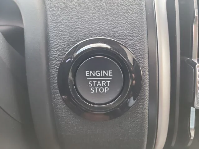 New 2026 White Metallic Ford Active image 34