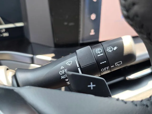 New 2026 RIVER ROCK PEARL Subaru Premium image 38