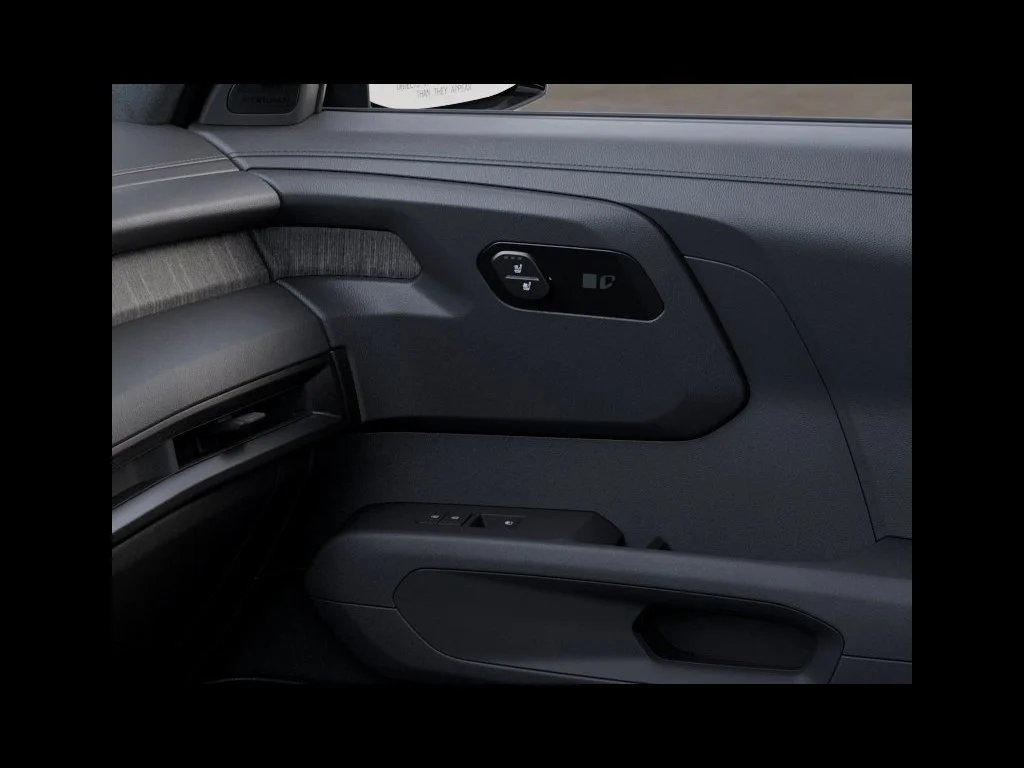 New 2027 Wolf Gray Kia X-LINE SX PRESTIGE image 38