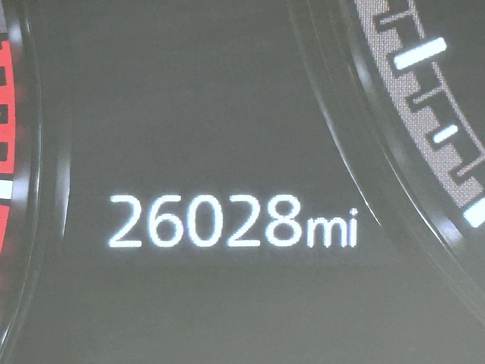 Certified Used 2023 Black Mazda 2.5 S Premium Package image 11