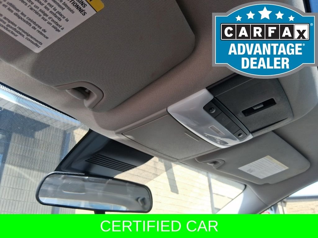 Used 2022 Black Nissan 2.5 SR image 22