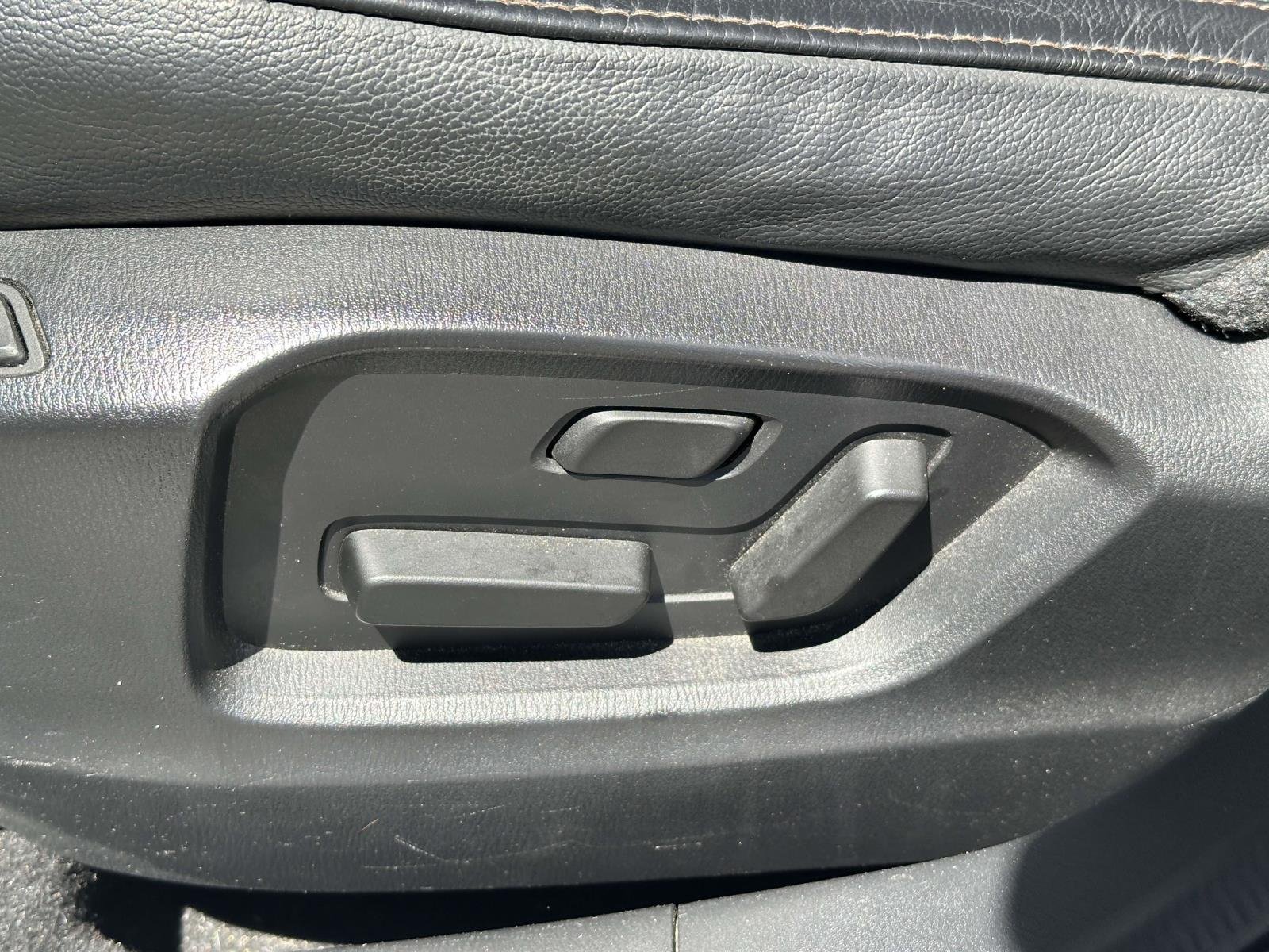 2020 Mazda CX-5 Grand Touring Reserve - Photo 16