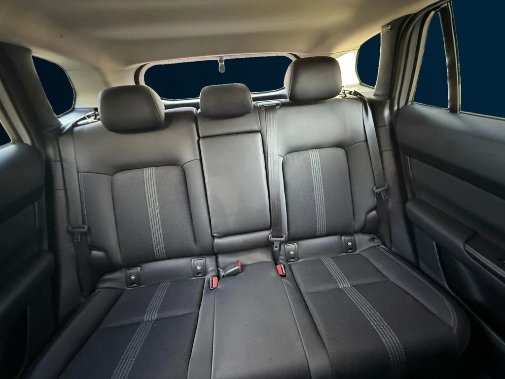 Used 2023 Beige Mazda 2.5 S Preferred Plus Package image 18