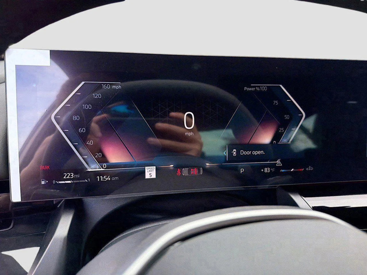 2026 BMW 5 Series 530i - Photo 42