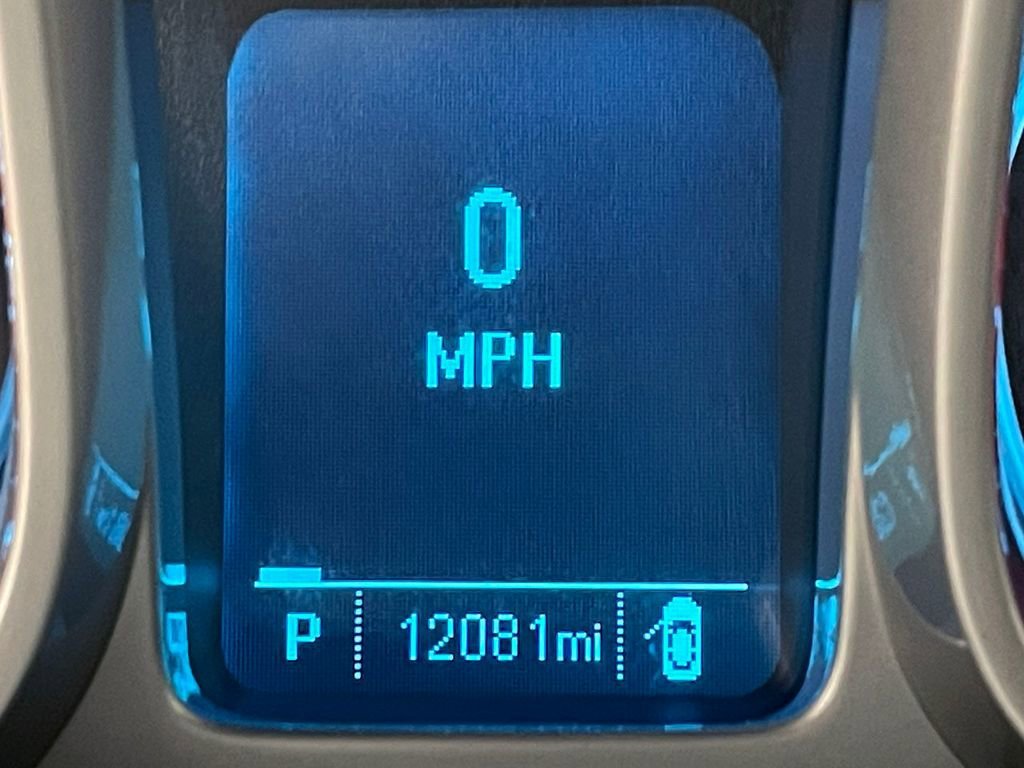 Used 2012 Imperial Blue Metallic Chevrolet 2SS image 71