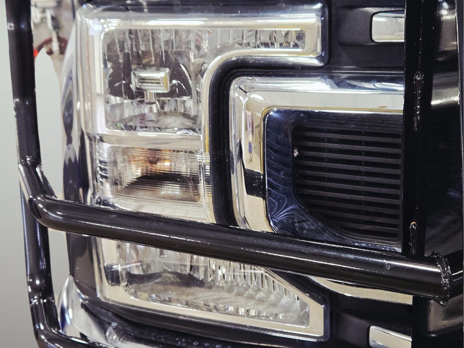 Used 2020 Magnetic Ford XLT image 13
