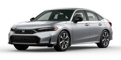 New 2027 NH-731P/CRYSTAL BL Honda Sport Touring image 1