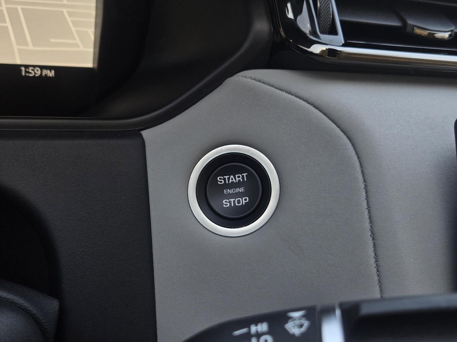 2025 Land Rover Range Rover Velar Dynamic SE - Photo 21