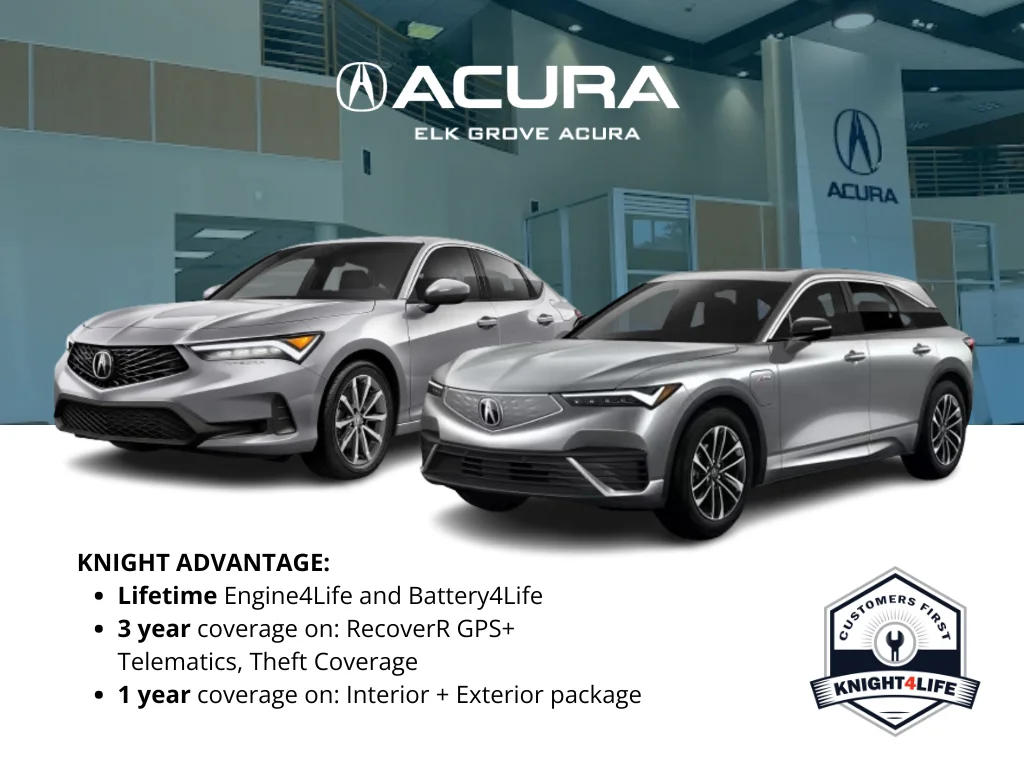 2025 Acura RDX Technology Package - Photo 8