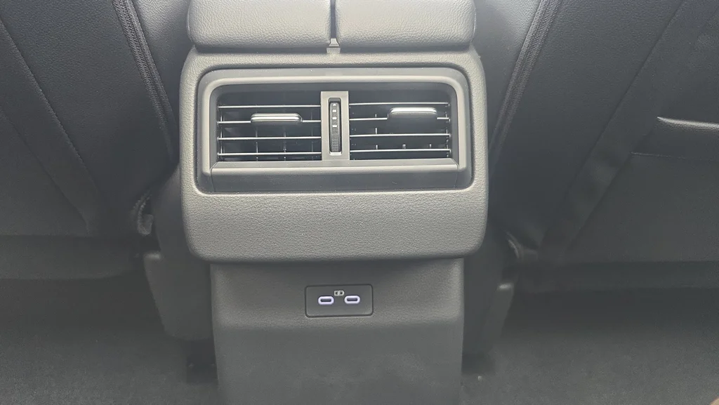 New 2026 Beige Mazda 2.5 S Premium image 25