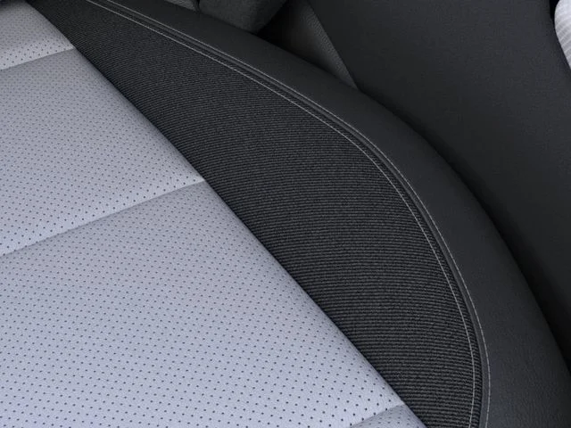 2026 Chevrolet Equinox EV 2LT - Photo 21